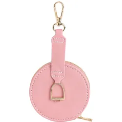 HV Polo Pouch Schlüsselanhänger HVPRubia - pebble - pebble