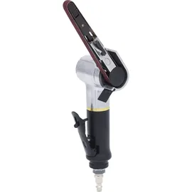 KS Tools Druckluft-Bandschleifer 515,3549 150mm