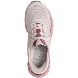 SKECHERS Glide-Step Altus Damen Pink 41