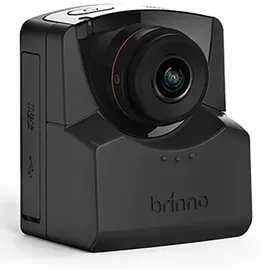 brinno Zeitraffer-Kamera TLC2020C