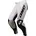 ONE Industries X-197 White Out, Motocross Hose