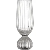 Bloomingville Taurin Champagnerglas 0,25 l