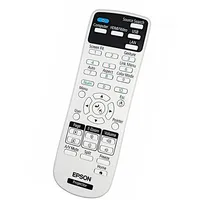 Epson 2177023, 217702300 Original Fernbedienung