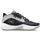 Under Armour Lockdown 7 Basketballschuhe 002 black/distant gray 42