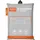 Siena Garden AquaShield Loungehülle 270 x 210 x 70 cm Hellgrau
