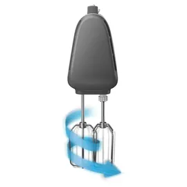 Philips Viva Collection HR3745/00 Handmixer
