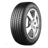 Bridgestone Turanza T005