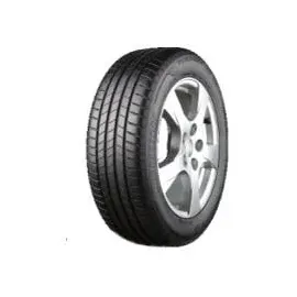Bridgestone Turanza T005 185/65 R14 86H
