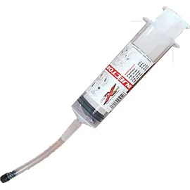MaXalami Zubehör Injektor Wurstwasser MaXSeal 150ml Injector 150 ml