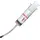 MaXalami Zubehör Injektor Wurstwasser MaXSeal 150ml Injector 150 ml