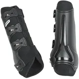 Busse Gamaschen DRESSAGE-PRO