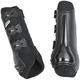 Busse Gamaschen DRESSAGE-PRO