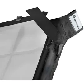 Manfrotto Skylite Rapid DoPchoice 60 Degree SNAPGRID 2m x 2m