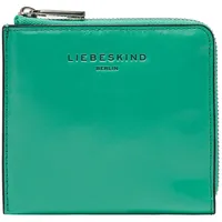 Liebeskind Berlin Women's NINO Purse, Jade Crinkle