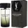 YVES SAINT LAURENT La Nuit de L'Homme Eau de Toilette 200 ml