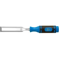 Kirschen Stechbeitel 20 mm (1008020)