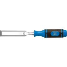 Kirschen Stechbeitel 20 mm (1008020)