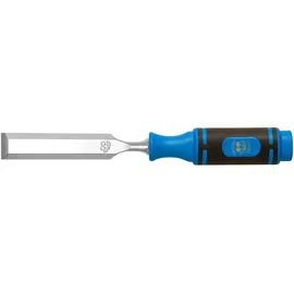 Kirschen Stechbeitel 20 mm (1008020)