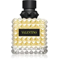 Valentino Born In Roma Yellow Dream Donna Eau de Parfum für Damen 100 ml