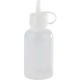 APS 4 APS Quetschflaschen 93226 Ø 3,5 cm