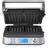 GASTROBACK Waffeleisen Advanced Control