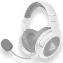 Steelplay Impulse Gaming-headset -