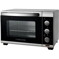 efbe-Schott TKG OT 2011 SR grau