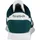 Reebok Classic Nylon Herren Metal Green/White 40