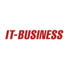 IT-Business