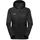 Mammut Ultimate Viii Softshelljacke - Black - L