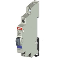 ABB E217-16-10C48 Drucktaster IP20 1St.