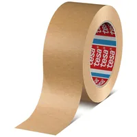 Tesa Paketband 4713 75 mm x 50 m 1 St.