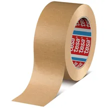 Tesa Paketband 4713 75 mm x 50 m 1 St.
