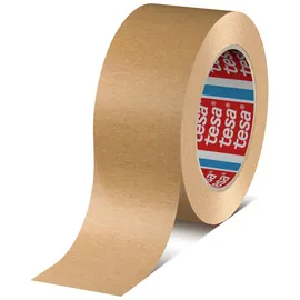 Tesa Paketband 4713 75 mm x 50 m 1 St.