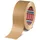 Tesa Paketband 4713 75 mm x 50 m 1 St.