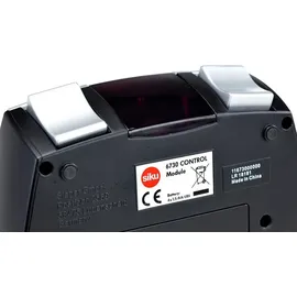 Siku 6730 Bluetooth-Fernsteuermodul
