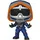 Pop Marvel Black Widow - Taskmaster 610 Special Edition - Funko Pop! - Vinyl Figur