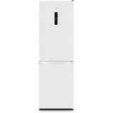 Gorenje G600 NRK619CA Kühl-Gefrierkombination