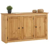 CARO-Möbel Sideboard CANCUN - Sideboards, Sideboards