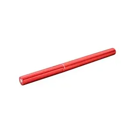 Pelikan Ineo® Elements P6 Patronenfüller Fiery Red M (mittel)