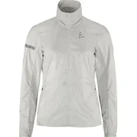 Craft Pro Hypervent Jacket 2 XXL