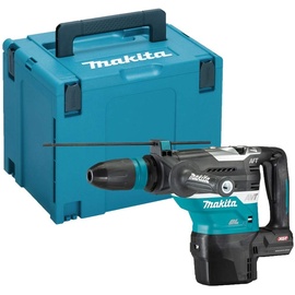 Makita HR005GZ01 ohne Akku + Koffer