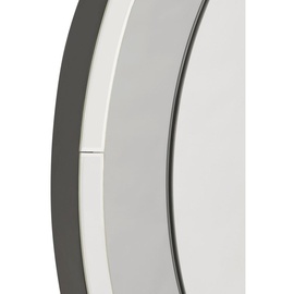 Xora LED-Spiegel ca. 80x80 cm, CARLO
