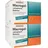 Ratiopharm Macrogol-ratiopharm Balance 100 St.