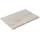 EGGER Laminatmuster NatureSense Aqua EL1037 Berdal 297 mm x 193 mm Eiche Grau