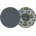 change discs 8 AC sehr hart 51mm Coarse Korund 10 Stk