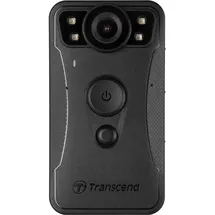 Transcend DrivePro Body 30 128 Gb Speicher Wi-fi