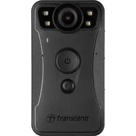 Transcend DrivePro Body 30 128 Gb Speicher Wi-fi