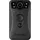Transcend DrivePro Body 30 128 Gb Speicher Wi-fi