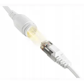 Xiaomi CW300 Netzwerk-Überwachungskamera Weiß